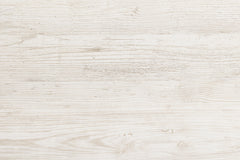 Paxberry Twin Panel Headboard
