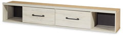 Cambeck Queen/King Under Bed Storage
