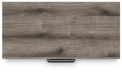 Graystorm Chest of Drawers