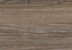 Zelen Queen Panel Bed