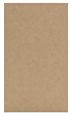 Mollviney Chest of Drawers