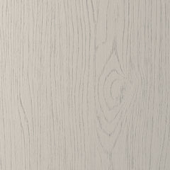 Stelsie Twin Panel Bed