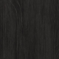 Belachime King Panel Bed