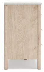 Cadmori Dresser