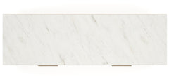 Cadmori Dresser