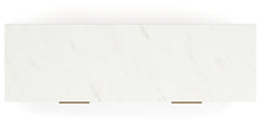 Cadmori Dresser