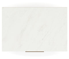 Cadmori Nightstand