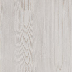 Altyra King Panel Bed