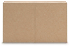 Sanginlane Dresser