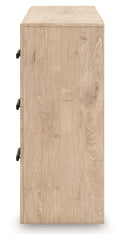 Sanginlane Dresser