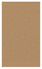 Cayboni Chest of Drawers