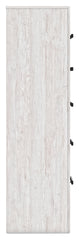 Cayboni Chest of Drawers