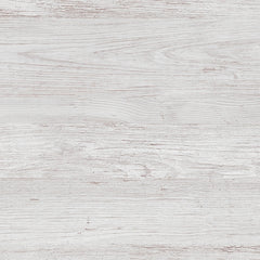 Cayboni Queen Panel Bed