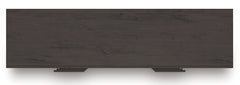 Prendonea Dresser