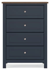 Landocken Chest of Drawers