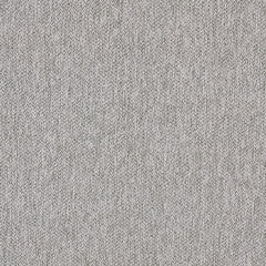 Lyncott California King Upholstered Bed