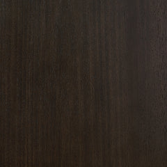Neymorton Queen Upholstered Panel Bed