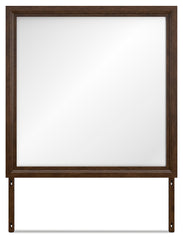 Danabrin Bedroom Mirror