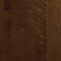 Danabrin California King Panel Bed