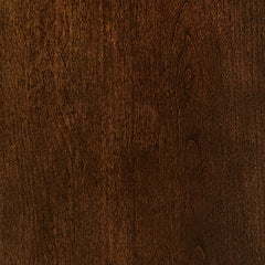 Porter King/California King Sleigh Headboard