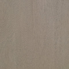 Lettner Queen Panel Headboard