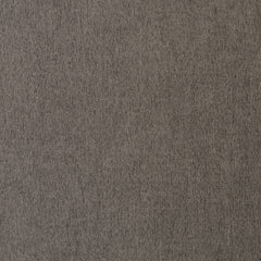 Krystanza King Upholstered Panel Bed