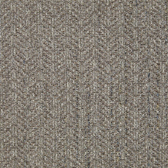 Rowanbeck King Upholstered Panel Bed