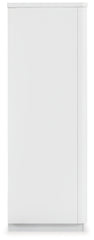 Chalanna Chest of Drawers