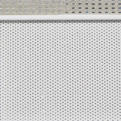 Chalanna Queen Upholstered Storage Bed