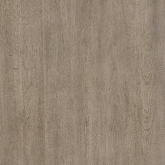 Lexorne Bedroom Mirror