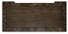 Maylee Chest of Drawers