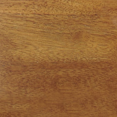 Ralene Dining Table and 6 Chairs and Bench