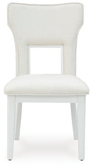 Chalanna Dining Chair