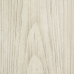 Arlendyne Dining Chair