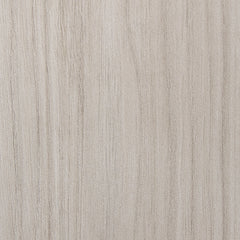 Socalle Twin Panel Headboard