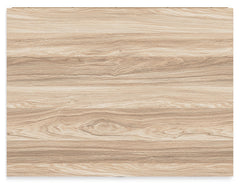 Battelle Nightstand