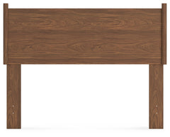 Fordmont Full Panel Headboard