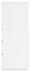 Onita Chest of Drawers