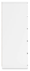 Onita Chest of Drawers