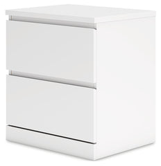 Onita Nightstand