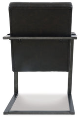 Starmore Home Office Desk Chair (Set of 2)