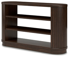 Korestone 60" Credenza