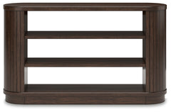 Korestone 60" Credenza