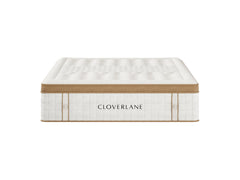Cloverlane Hybrid Medium California King Mattress