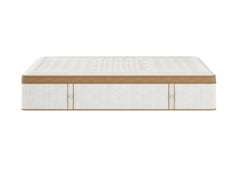 Cloverlane Hybrid Medium California King Mattress