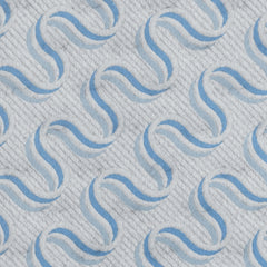 Elite Springs Firm Queen Mattress