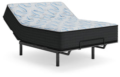 Elite Springs Firm Twin Mattress