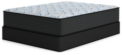 Elite Springs Firm King Mattress