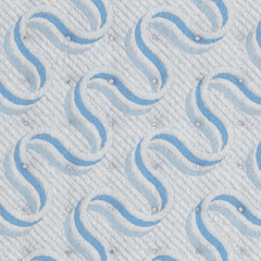Elite Springs Plush Queen Mattress