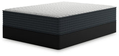 Hybrid 1200 Twin XL Mattress